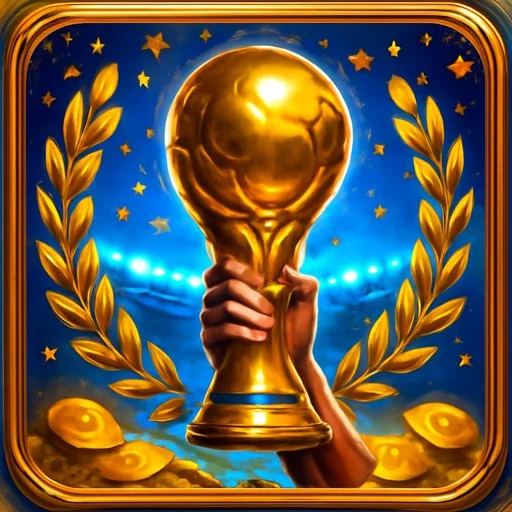 Jeetbuz Android বিংগো স্ক্রিন